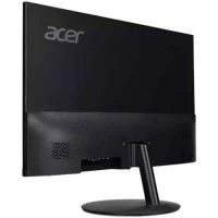 Монитор Acer SB322QABI (UM.JS2EE.A17) фото 3